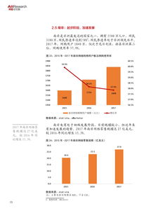 2018年金磚國家電子商務(wù)發(fā)展報(bào)告 技術(shù)驅(qū)動下的創(chuàng)新與協(xié)作